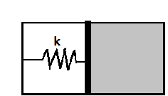 2333_Calculate the heat capacity of the system.png